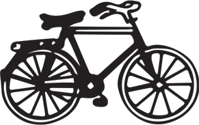 TDP cycle symbol